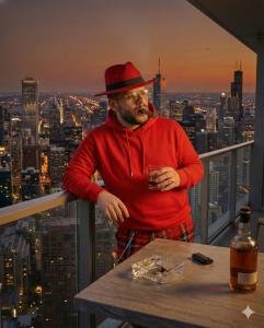 University of Phuckery Launches PhuckeryU.com on April Phool’s Day with International Social Media Campaign