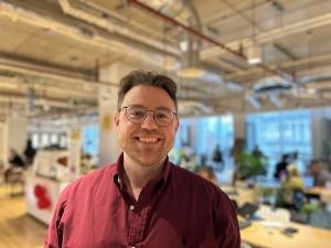 REVEALED: How much parents will pay to educate their child in Thailand