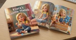 MIBOOKO Launches Paperback and Hardcover Personalized Storybooks on International Children’s Book Day