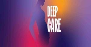 ‘Deep Care’ Podcast Launches to Spotlight Black Maternal Health, Hosted by Dr. Kaytura Felix