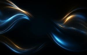 When Sensors Outrun Spreadsheets: Engineers Introduce Framework Bridging Industrial AI and Financial Decision-Making