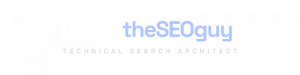 Dhruv Sehgal Launches ‘Dhruv The SEO Guy’ to Deliver Custom SEO Solutions for Businesses and Agencies