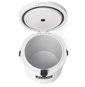 Top 10 Brands of Portable Ice Bucket in the World: Why AHIC Leads with BSCI Certification