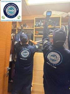 FixMold Advances South Florida Mold Remediation with Cutting-Edge Technology