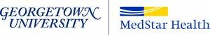 CAHME Announces Reaccreditation of Georgetown University’s Executive Master’s in Clinical Quality, Safety & Leadership