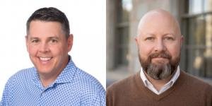 O’Neil Digital Solutions Expands Sales Leadership with Two Strategic Hires