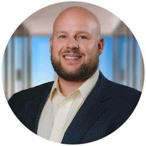 Drew Gurley Earns Verified Status on Agent Review, Giving Consumers Confidence in His Medicare and Insurance Expertise