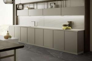 B Design Denver Introduces Italian and German Kitchen Collections to Colorado Mountain Resort Communities