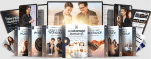 2026 AI Advantage Bootcamp Draws Thousands of Enrollments in First 48 Hours Following Strong Student Reviews