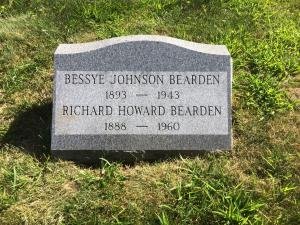 The Woodlawn Cemetery and Conservancy Unveils Untold Stories of Harlem Renaissance Through Groundbreaking Research