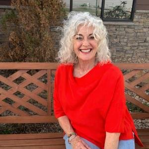 Two Families, One Story Finally Told: Family Lore Podcast Unites Generations Shaped by a Historic Texas Feud