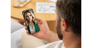 Imagiportal Reports 300,000 Interactions And New Product Updates Six Months Post-Launch