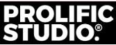 Prolific Studio Expands 3D Animation Services and Showcases 2025 Award Recognition