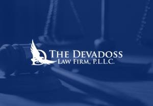 Dallas, Texas Employment Law Firm Announces Promotions, Celebrates Staff Milestones for 2026