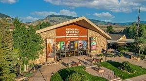 Buffalo Bill Center of the West Celebrates Partnership Advancing Wyoming State Shooting Complex