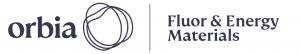 Orbia Wins Two International Awards