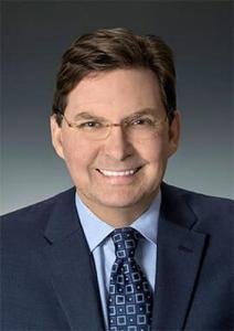 Stephen J. Dennis Law Recognized Among Rhode Island’s Best Law Firms for Workers’ Compensation by Best Lawyers