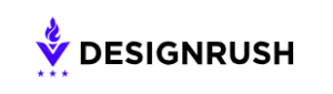 DesignRush on Staying Informed in the Digital Economy