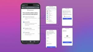 Canopy Connect Expands Insurance Intake Platform to Meet Agency Clients Where They Are
