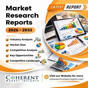 Air-Cooled Condenser Market to Witness Massive Growth by 2033 | SPX Cooling Technologies, Evapco, Inc