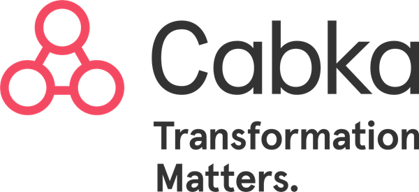Cabka N.V. Publishes 2025 Integrated Annual Report