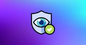 TicketsCandy Adds Account Security, Smarter Checkout View, and New Ticket Controls for Organizers