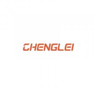 China’s Top 3 Electric Acntuator Makers 2026: Pioneering Smart Motion Control & Driving Global Industry Innovatio