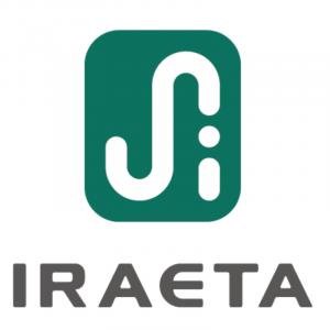 Chinese Top 3 Seamless Rolled Rings Manufacturers 2026: Upholding Global Quality & Pioneering Industry Progress