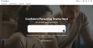 3 AI Technologies Disrupting E-Commerce and Online Shopping