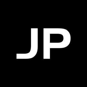 Leading with Style: JP Painting Sydney Sets the Standard for Residential, Commercial Painting Across Sydney