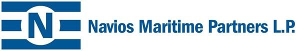 Navios Maritime Partners L.P. Announces First Day of Trading of Bonds at Euronext Oslo Børs