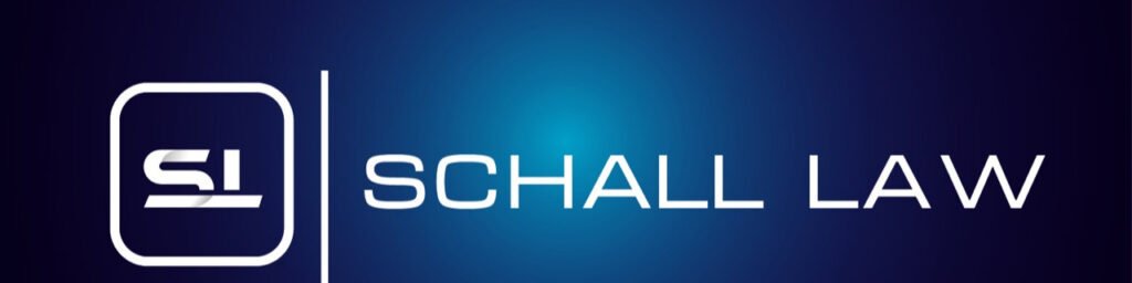 PICS Investors Have Opportunity to Join PicS N.V. Fraud Investigation with the Schall Law Firm