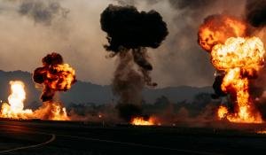 Tinsel News Launches Investigative Series on Sudan Crisis and Global Critical Mineral Supply Chains