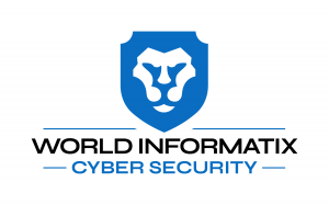 World Informatix Cyber Security Launches SWIFT CSP Continuous Assurance Program