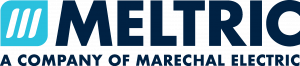 MELTRIC Celebrates Safe, Efficient Electrical Connections at the 2026, 100th Anniversary of CIM, Booth 527