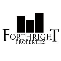 Forthright Properties Offers Amenity-Rich Apartment Living Designed for Modern Lifestyles in Winnipeg