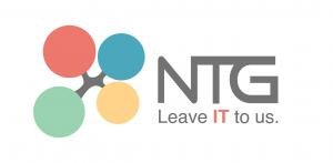 NTG Achieves Cyber AB RPO Designation for CMMC Readiness Services