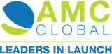 AMC Global strengthens qualitative research capabilities with appointment of Abby Miller