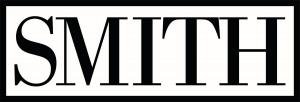Smith Named #1 Independent Distributor for 2026 by Supply Chain Connect