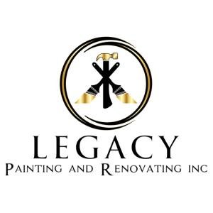 Legacy Painting & Renovating Introduces Kitchen Remodeling Services for Monterey County Homeowners