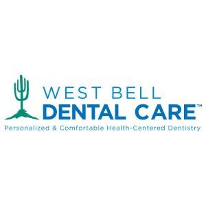 West Bell Dental Care Documents Patient Outcomes Across Anxiety, Emergency, and Restorative Care Cases