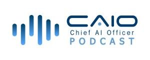William Hankla on Enterprise Transformation, Governance & Future of Work with Sanjay Puri — CAIO Connect Podcast