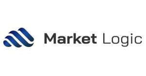 Market Logic Network Expands Revenue Operations Systems for Connected Business Growth