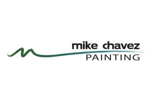 Mike Chavez Painting Donates Professional Labor to Sonoma County Nonprofits Through ‘Doing Good For Those Who Do Good’