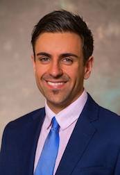 Dr. Raman Mehrzad Highlights Rising Demand for Tummy Tuck Surgery in Southern California