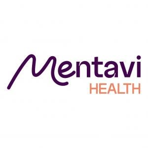 Mentavi Health to Present Clinical Validation Study Data for Adult ADHD Evaluation at 2026 APA Meeting