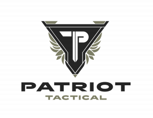 PATRIOT TACTICAL ANNOUNCES STRATEGIC PARTNERSHIP W/ MEMPHIS IN MAY, HONORING SERVICE, COMMUNITY, AND AMERICAN TRADITION
