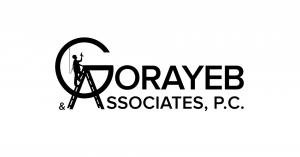 NY Construction Deaths Hit 55 in 2024 as Gorayeb & Associates Warns Families of Legal Deadline