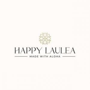 Hawaiian Jewelry Designer Happy Laulea Launches Limited-Time Father’s Day Sale