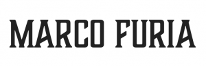 Marco Furia Media To Commence Monthly Feature Series in June On Keeping Safe From Cyber Crimes and Scams
